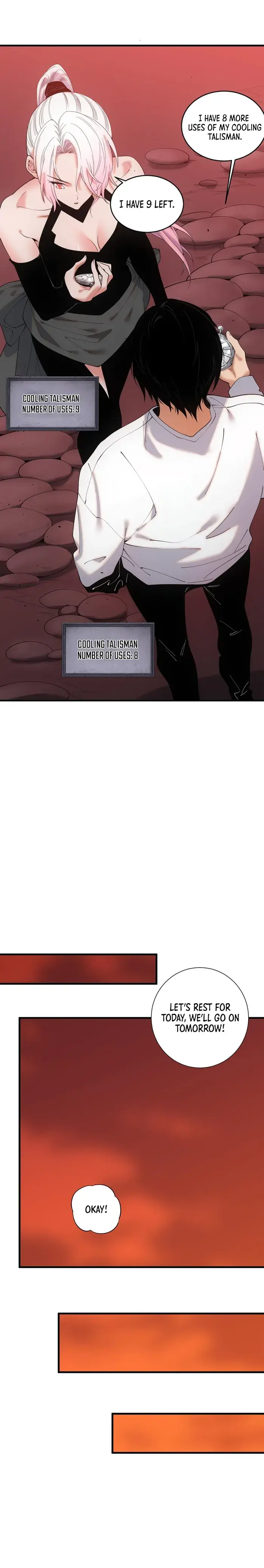 Catastrophic Necromancer Chapter 45 image 08_optimized